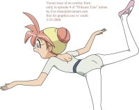BUY NEW princess tutu - 174325 Premium Anime Print Poster